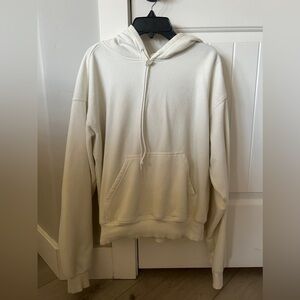 Fabletics sweatshirt